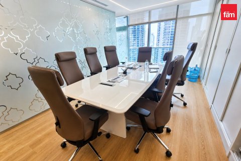 Ufficio in vendita a Dubai, EAU 136.2 mq. № 753446 - foto 6