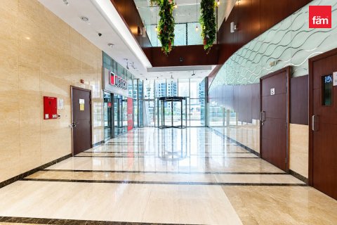 Ufficio in vendita a Dubai, EAU 136.2 mq. № 753446 - foto 16