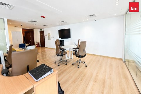 Ufficio in vendita a Dubai, EAU 136.2 mq. № 753446 - foto 14