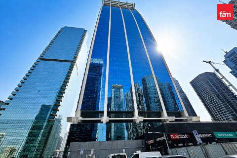Ufficio in vendita a Dubai, EAU 136.2 mq. № 753446 - foto 9