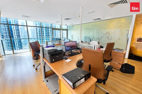 Ufficio in vendita a Dubai, EAU 136.2 mq. № 753446 - foto 2