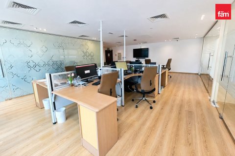 Ufficio in vendita a Dubai, EAU 136.2 mq. № 753446 - foto 7