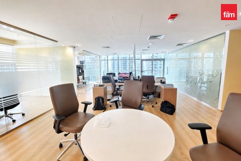 Ufficio in vendita a Dubai, EAU 136.2 mq. № 753446 - foto 3