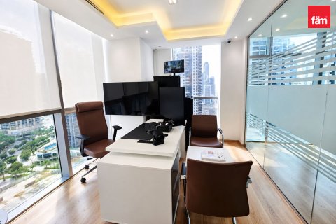 Ufficio in vendita a Dubai, EAU 136.2 mq. № 753446 - foto 4