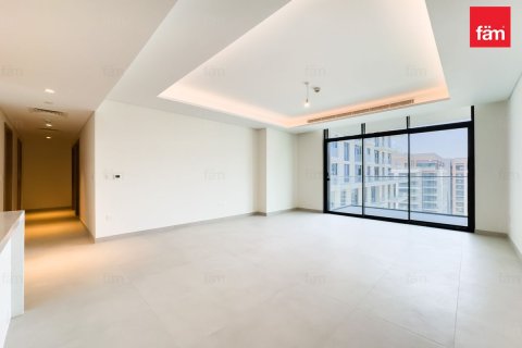 Apartmán v City Walk, Dubai, SAE 2 spálne, 112.3 m2 č. 753442
