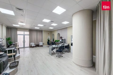 Trgovina u gradu Dubai, UAE 93.7 m2 Br. 753448 - Slika 7