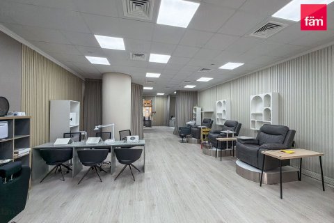 Trgovina u gradu Dubai, UAE 93.7 m2 Br. 753448 - Slika 5