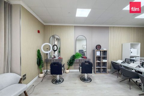 Trgovina u gradu Dubai, UAE 93.7 m2 Br. 753448 - Slika 10