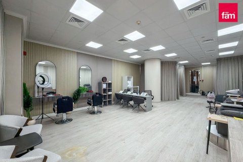 Trgovina u gradu Dubai, UAE 93.7 m2 Br. 753448 - Slika 4