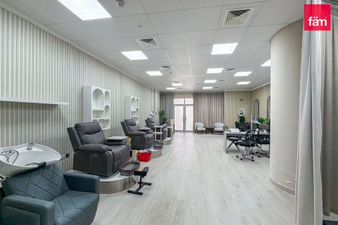 Trgovina u gradu Dubai, UAE 93.7 m2 Br. 753448 - Slika 9
