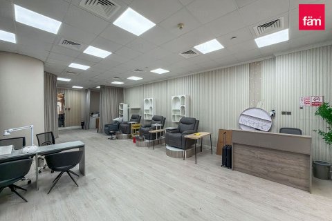 Trgovina u gradu Dubai, UAE 93.7 m2 Br. 753448 - Slika 3