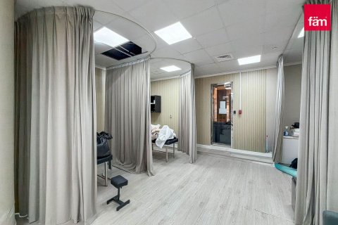 Trgovina u gradu Dubai, UAE 93.7 m2 Br. 753448 - Slika 6