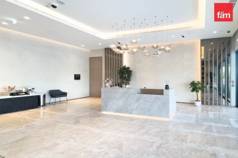 Lakás itt: City Walk, Dubai, EAE, 1 hálószoba, 67.7 m², azonosító: 753445 - fénykép 13