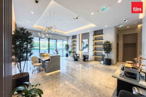 Lakás itt: City Walk, Dubai, EAE, 1 hálószoba, 67.7 m², azonosító: 753445 - fénykép 14