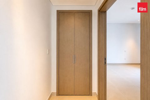 Lakás itt: City Walk, Dubai, EAE, 1 hálószoba, 67.7 m², azonosító: 753445 - fénykép 9