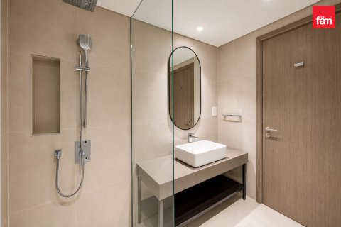Lakás itt: City Walk, Dubai, EAE, 1 hálószoba, 67.7 m², azonosító: 753445 - fénykép 12