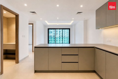 Lakás itt: City Walk, Dubai, EAE, 1 hálószoba, 67.7 m², azonosító: 753445 - fénykép 6