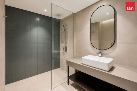 Lakás itt: City Walk, Dubai, EAE, 1 hálószoba, 67.7 m², azonosító: 753445 - fénykép 10