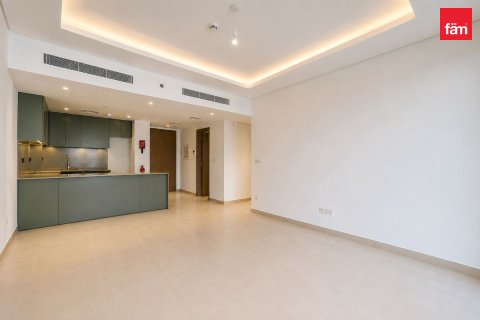 Lakás itt: City Walk, Dubai, EAE, 1 hálószoba, 67.7 m², azonosító: 753445 - fénykép 7
