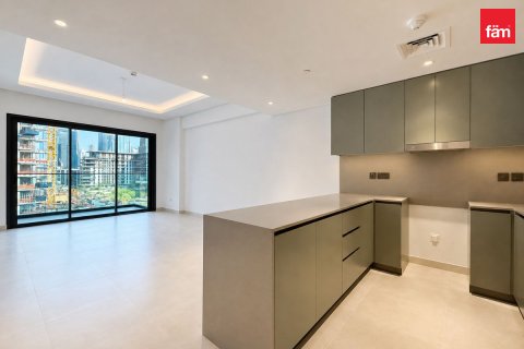 Lakás itt: City Walk, Dubai, EAE, 1 hálószoba, 67.7 m², azonosító: 753445 - fénykép 3