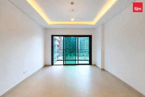 Lakás itt: City Walk, Dubai, EAE, 1 hálószoba, 67.7 m², azonosító: 753445 - fénykép 4