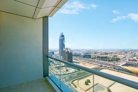 شقة للإيجار في الخليج التجاري، دبي، الإمارات العربية المتحدة 2 غرفة نوم ، 132 متر مربع ، رقم 702951 - صورة 12