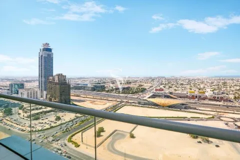 شقة للإيجار في الخليج التجاري، دبي، الإمارات العربية المتحدة 2 غرفة نوم ، 132 متر مربع ، رقم 702951 - صورة 11