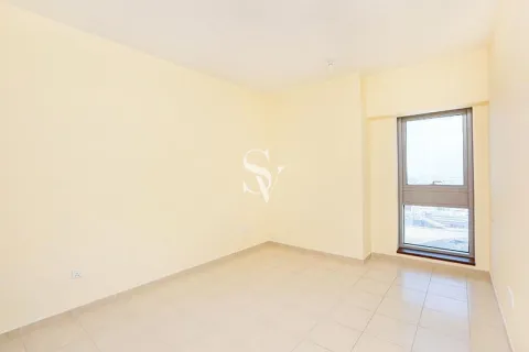 شقة للإيجار في الخليج التجاري، دبي، الإمارات العربية المتحدة 2 غرفة نوم ، 132 متر مربع ، رقم 702951 - صورة 5