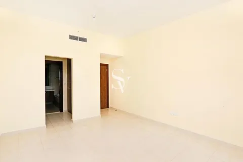 شقة للإيجار في الخليج التجاري، دبي، الإمارات العربية المتحدة 2 غرفة نوم ، 132 متر مربع ، رقم 702951 - صورة 9