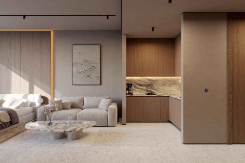 Villa zum Verkauf in Jumeirah Village Circle, Dubai, VAE 2 Schlafzimmer, 191.48 m2 Nr. 538683 - Foto 4