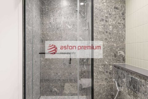 Apartmen di Business Bay, Dubai, UAE 1 bilik tidur, 59 meter persegi № 754856 - foto 11