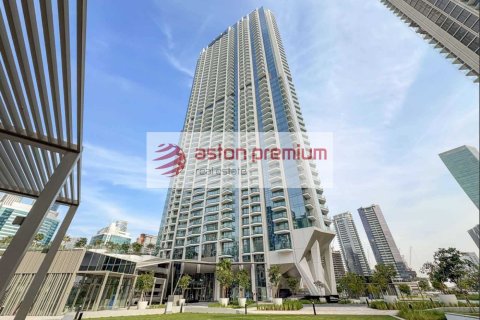 Apartmen di Business Bay, Dubai, UAE 1 bilik tidur, 59 meter persegi № 754856 - foto 16