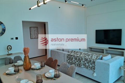 Dzīvoklis Jumeirah Village Circle, Dubaijā, AAE 2 istabas, 125 m2 Nr. 754854 - attēls 3