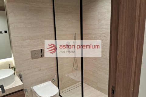 Dzīvoklis Jumeirah Village Circle, Dubaijā, AAE 2 istabas, 125 m2 Nr. 754854 - attēls 21
