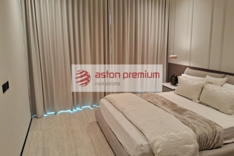 Dzīvoklis Jumeirah Village Circle, Dubaijā, AAE 2 istabas, 125 m2 Nr. 754854 - attēls 20