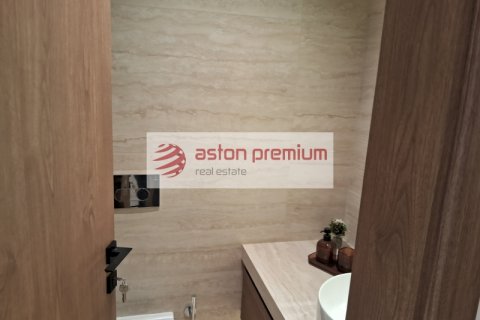 Dzīvoklis Jumeirah Village Circle, Dubaijā, AAE 2 istabas, 125 m2 Nr. 754854 - attēls 17