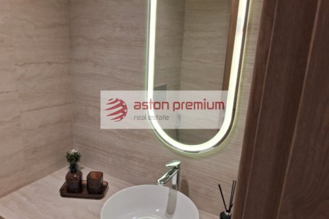 Dzīvoklis Jumeirah Village Circle, Dubaijā, AAE 2 istabas, 125 m2 Nr. 754854 - attēls 22