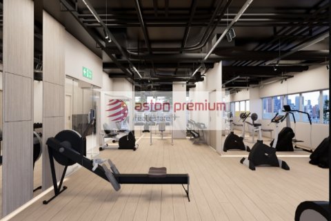 Dzīvoklis Jumeirah Village Circle, Dubaijā, AAE 2 istabas, 125 m2 Nr. 754854 - attēls 24