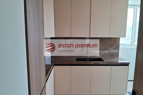 Dzīvoklis Jumeirah Village Circle, Dubaijā, AAE 2 istabas, 125 m2 Nr. 754854 - attēls 12