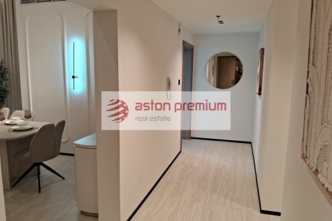 Dzīvoklis Jumeirah Village Circle, Dubaijā, AAE 2 istabas, 125 m2 Nr. 754854 - attēls 4