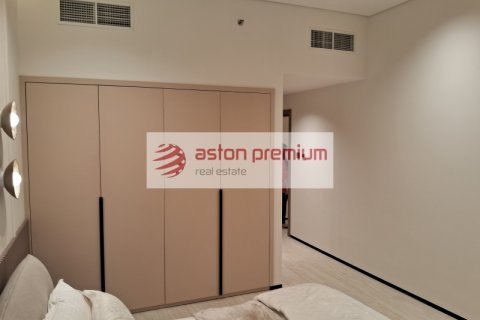 Dzīvoklis Jumeirah Village Circle, Dubaijā, AAE 2 istabas, 125 m2 Nr. 754854 - attēls 15