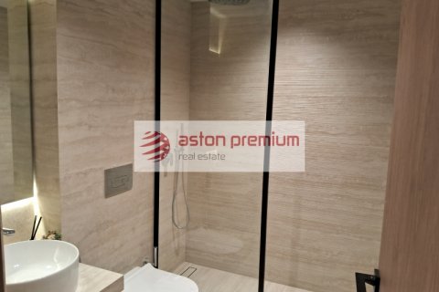 Dzīvoklis Jumeirah Village Circle, Dubaijā, AAE 2 istabas, 125 m2 Nr. 754854 - attēls 16