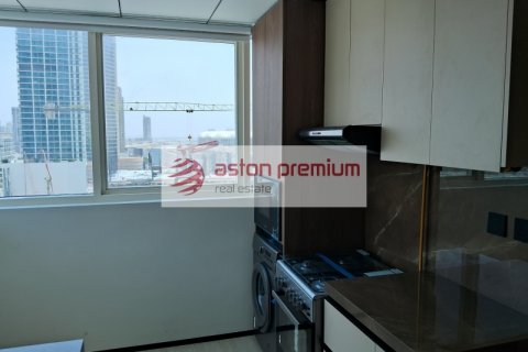 Dzīvoklis Jumeirah Village Circle, Dubaijā, AAE 2 istabas, 125 m2 Nr. 754854 - attēls 11