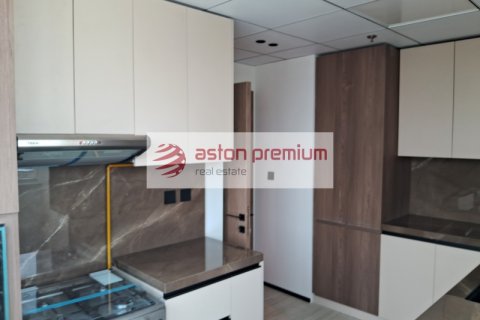 Dzīvoklis Jumeirah Village Circle, Dubaijā, AAE 2 istabas, 125 m2 Nr. 754854 - attēls 10