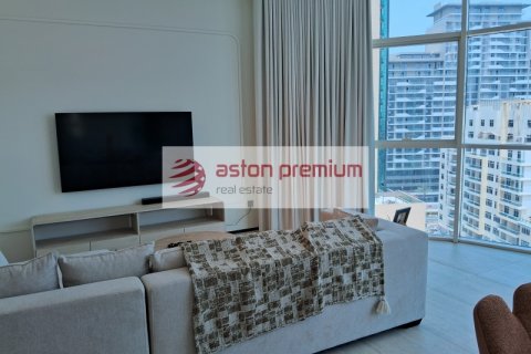 Dzīvoklis Jumeirah Village Circle, Dubaijā, AAE 2 istabas, 125 m2 Nr. 754854 - attēls 5