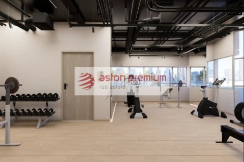 Dzīvoklis Jumeirah Village Circle, Dubaijā, AAE 2 istabas, 125 m2 Nr. 754854 - attēls 23