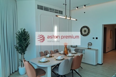 Dzīvoklis Jumeirah Village Circle, Dubaijā, AAE 2 istabas, 125 m2 Nr. 754854 - attēls 6