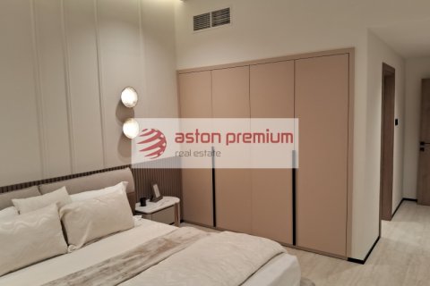 Dzīvoklis Jumeirah Village Circle, Dubaijā, AAE 2 istabas, 125 m2 Nr. 754854 - attēls 19