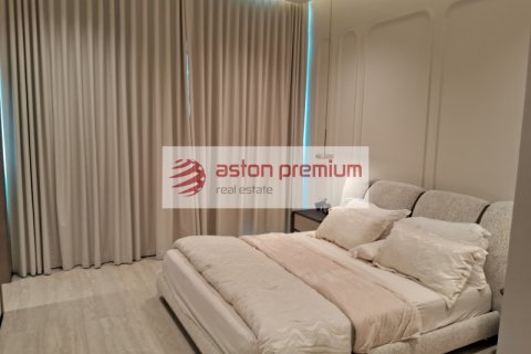 Dzīvoklis Jumeirah Village Circle, Dubaijā, AAE 2 istabas, 125 m2 Nr. 754854 - attēls 13