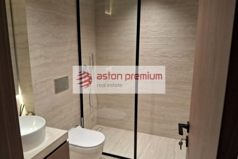 Dzīvoklis Jumeirah Village Circle, Dubaijā, AAE 2 istabas, 125 m2 Nr. 754854 - attēls 14